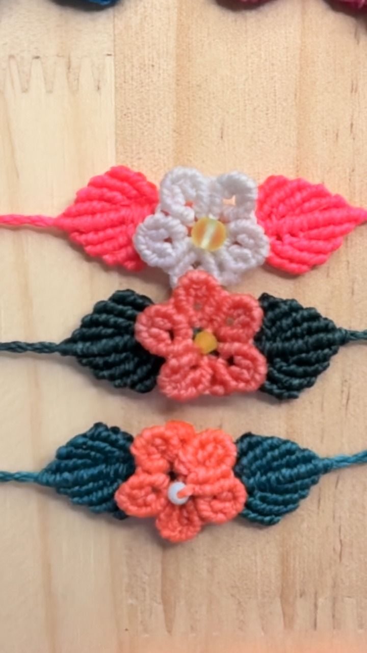 Other pulseras nenufar product image