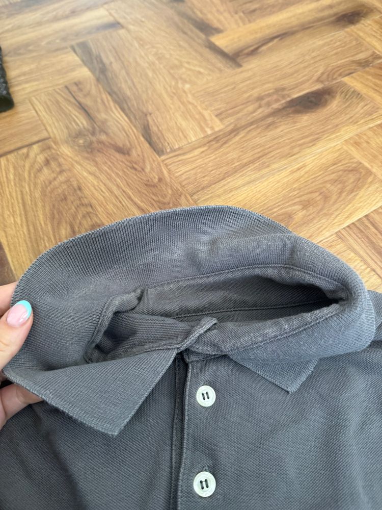 Vivienne Westwood Polo Shirt (XXL) 19