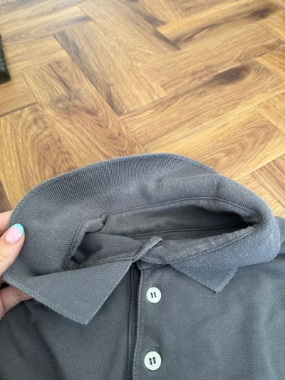 Vivienne Westwood Polo Shirt (XXL) 19