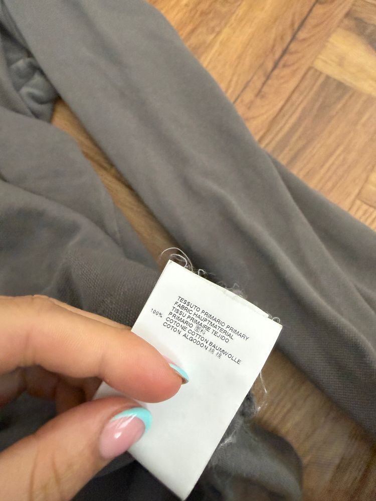 Vivienne Westwood Polo Shirt (XXL) 16