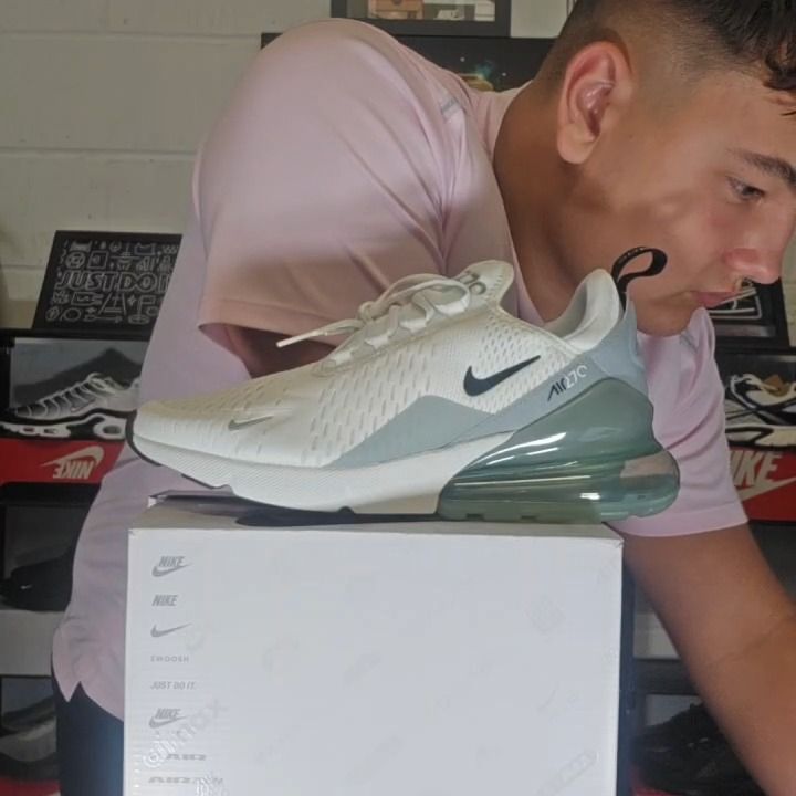 Other UK 7 product image