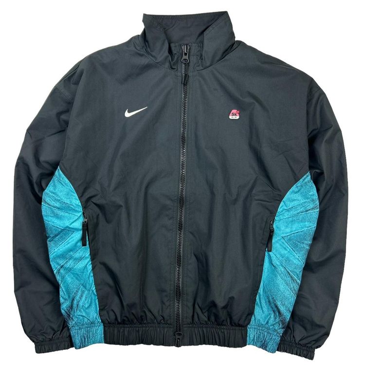 Bounty Bodega Skepta Track Top   (S) product image