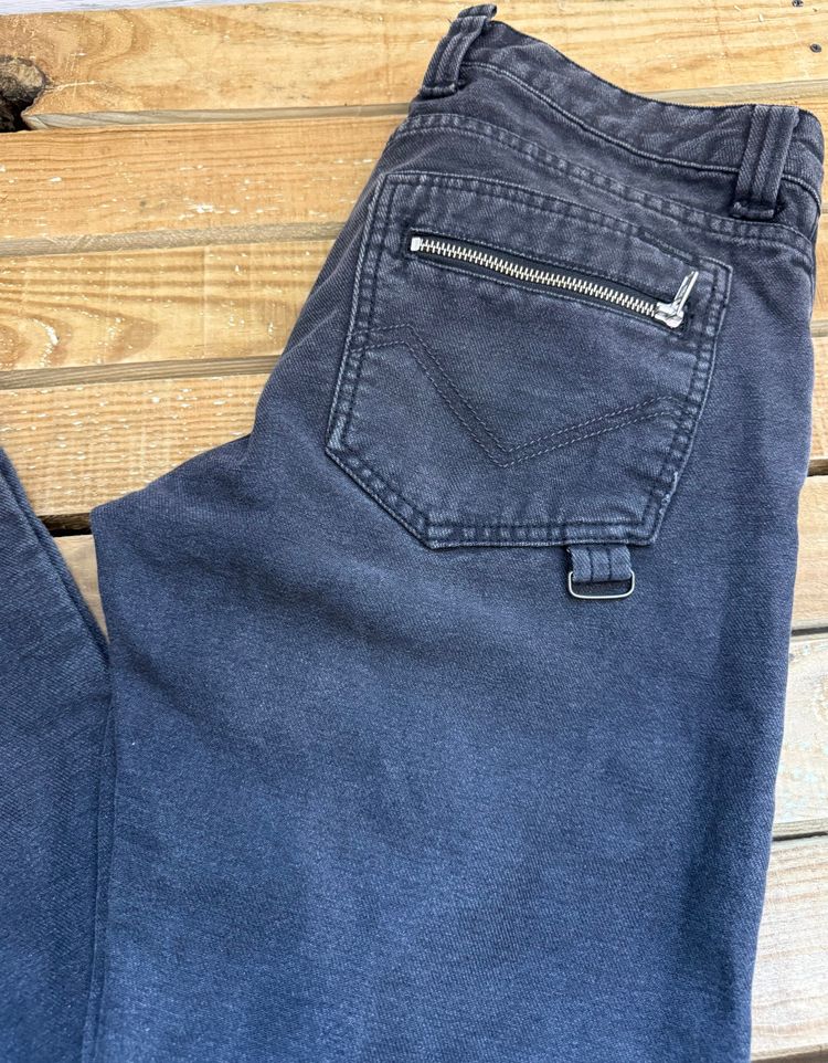 Immagine di Vintage Y2K Energie cargo jeans. Grunge/ Skater. Waist: 34” Leg: 35” 7