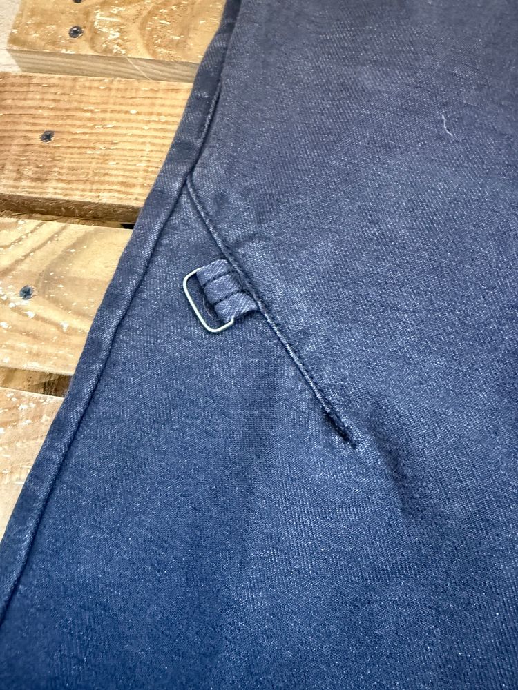 Immagine di Vintage Y2K Energie cargo jeans. Grunge/ Skater. Waist: 34” Leg: 35” 2
