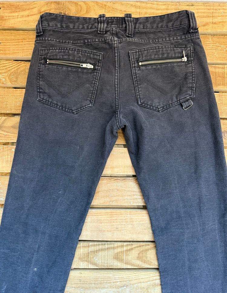 Immagine di Vintage Y2K Energie cargo jeans. Grunge/ Skater. Waist: 34” Leg: 35” 3