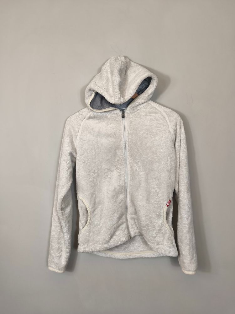 The North Face The North Face Women'S Fleece Hoodie product image