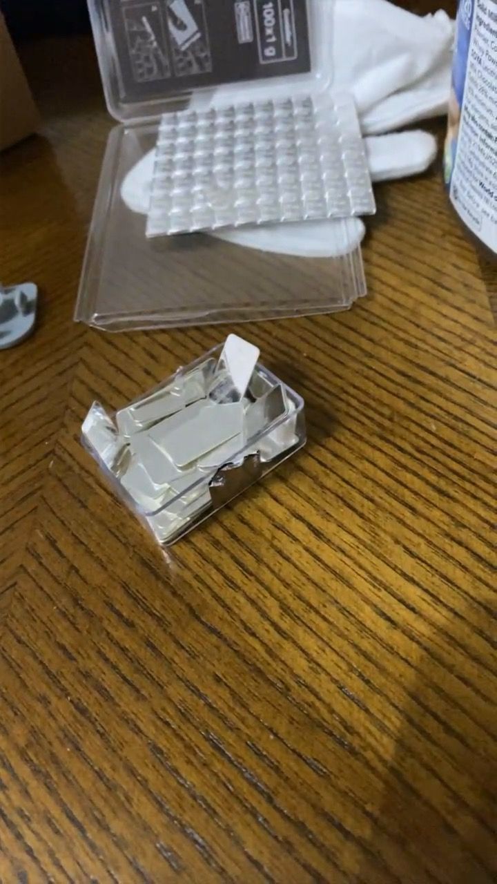 Other 1G SILVER product image