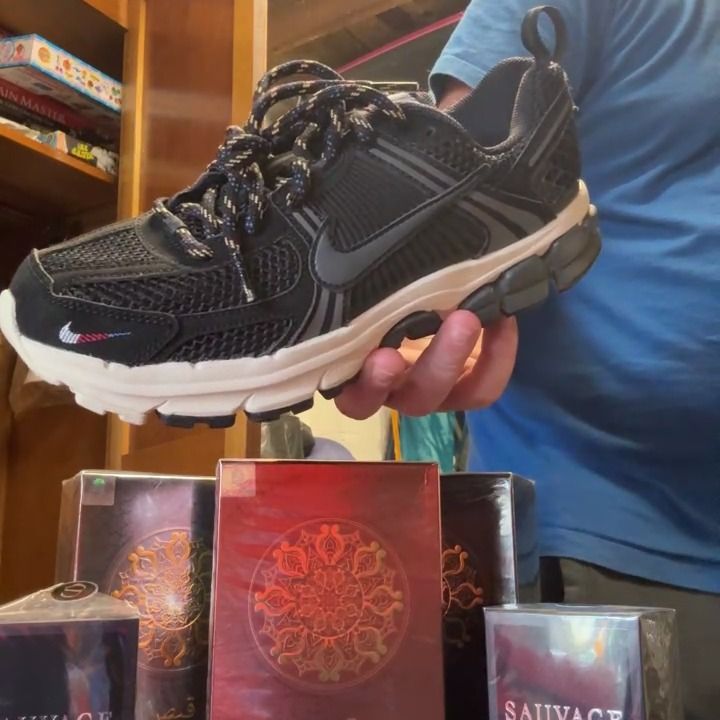 Other vomero  product image