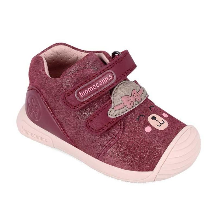 Other biomecanics kids shoe product image