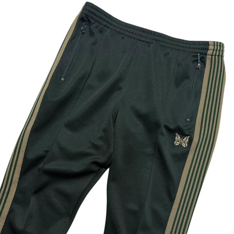 Needles Nepenthes Track Bottoms image 5
