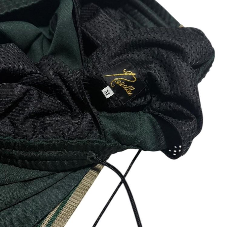 Needles Nepenthes Track Bottoms image 7