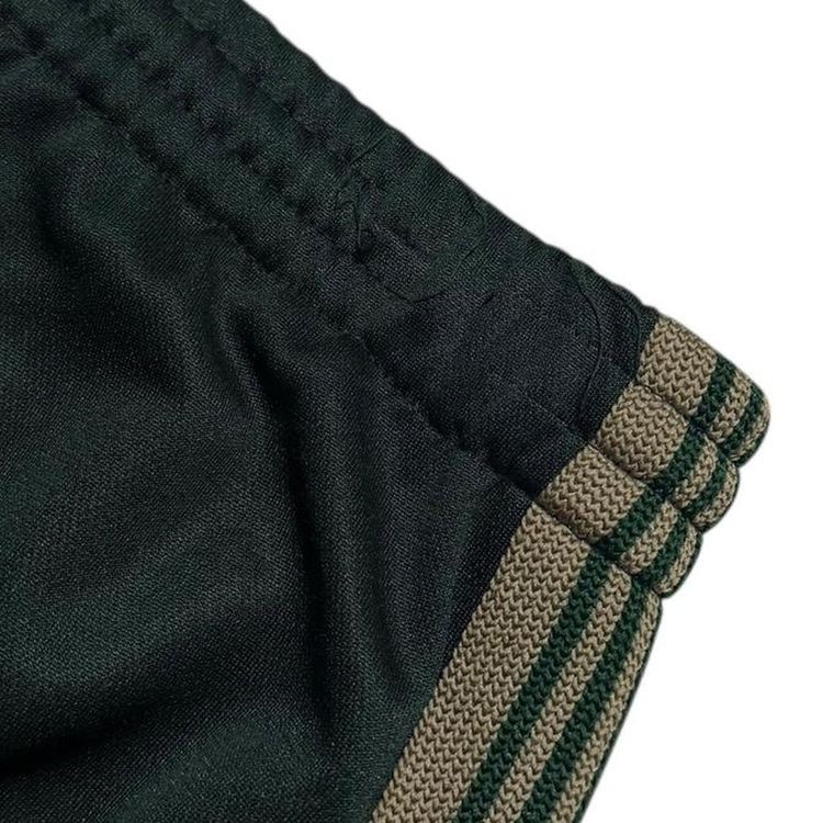 Needles Nepenthes Track Bottoms image 6