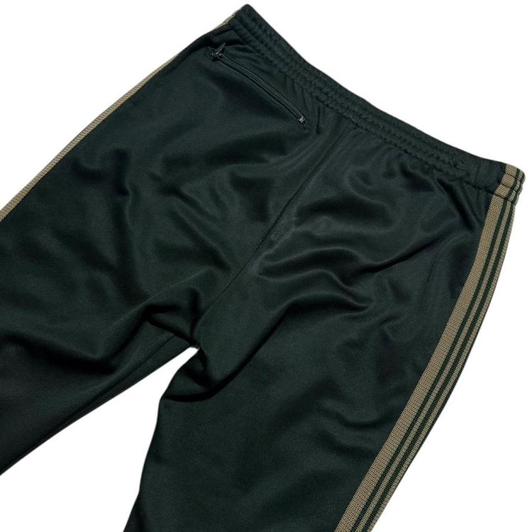 Needles Nepenthes Track Bottoms image 2