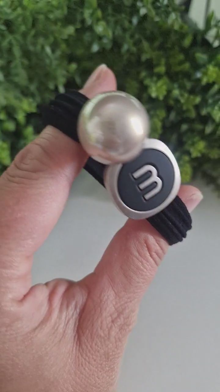 Miu Miu Hair Tie