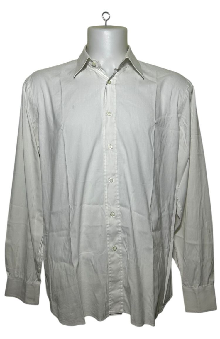 Prada Camicia nuova