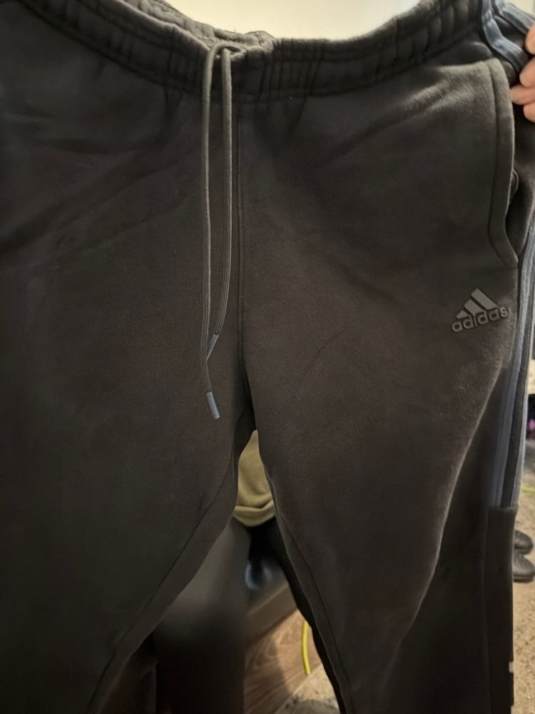 Adidas Sweatpants