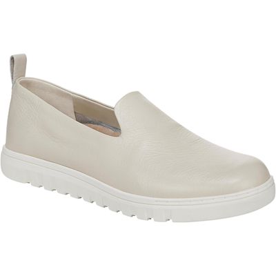 Vionic Uptown Willa Flats 1