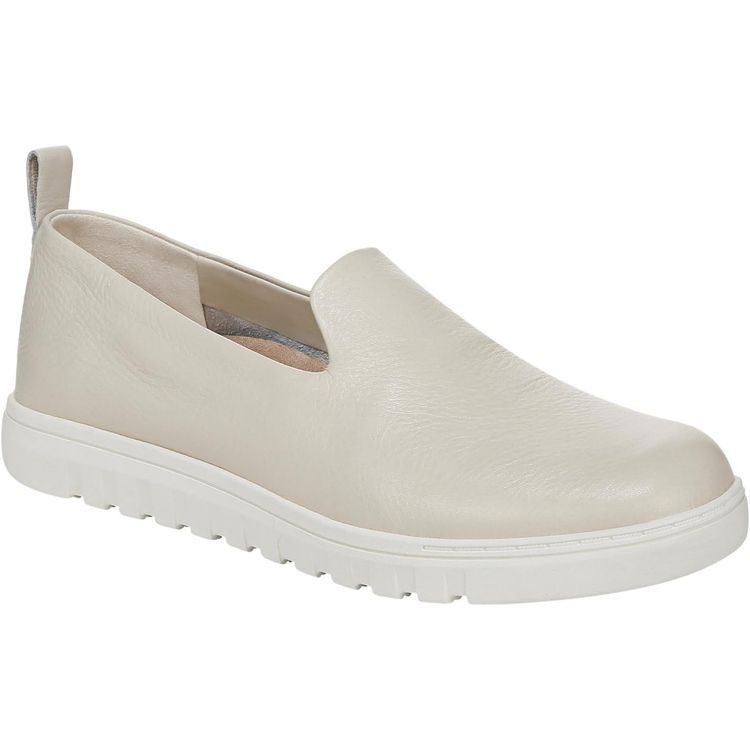 Vionic Uptown Willa Flats