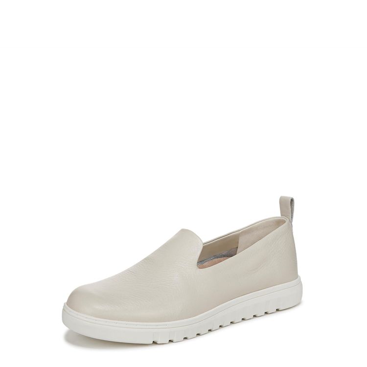 Vionic Uptown Willa Flats 3