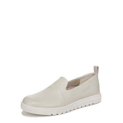 Vionic Uptown Willa Flats 3