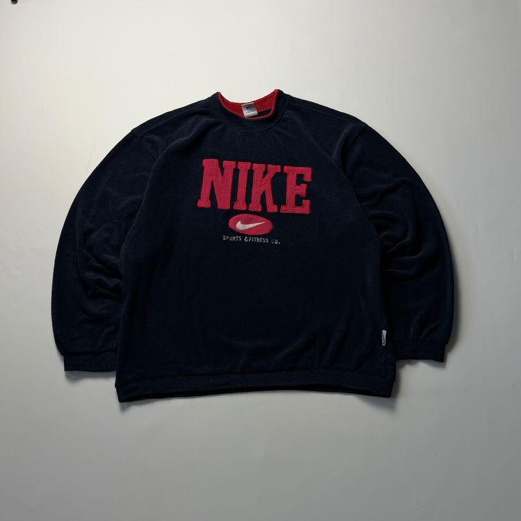 Nike Nike Fleece Sweatshirt product image