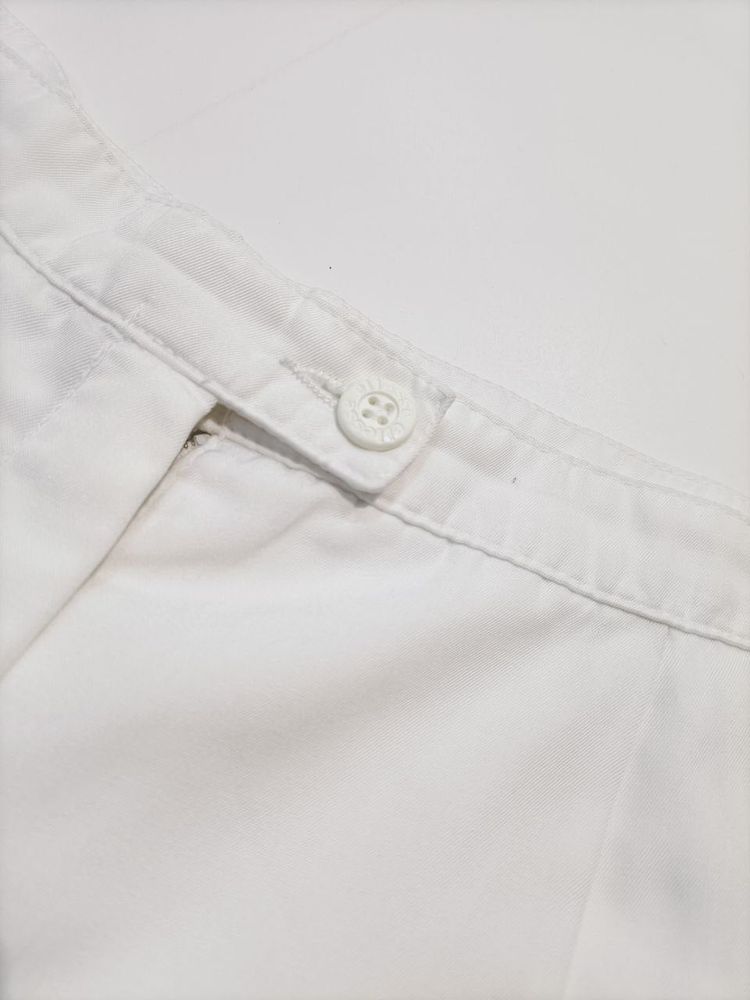 Ellesse Short Vintage Pantaloncino Donna (42 IT) 2