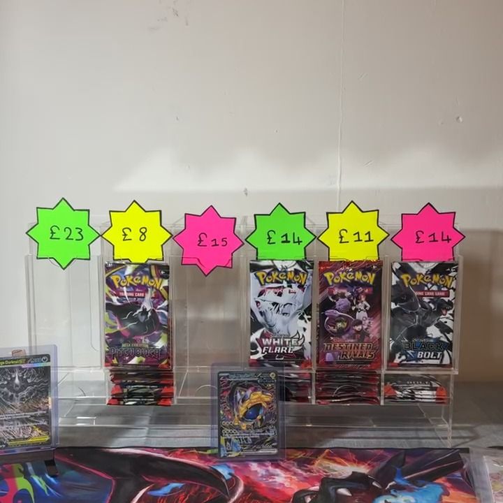 Other dr x1 product image