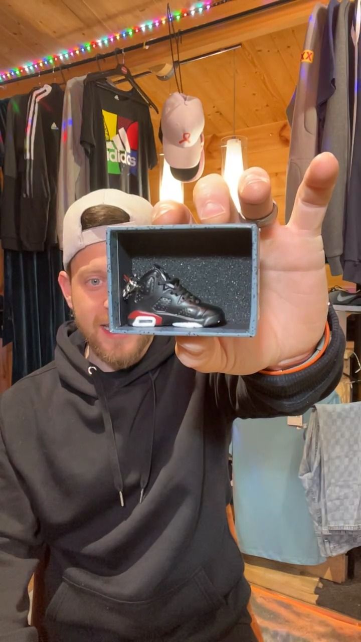 Other Key ring  product image