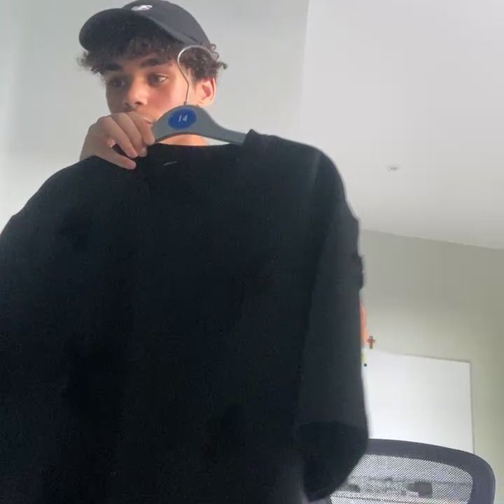 Other cross tee product image
