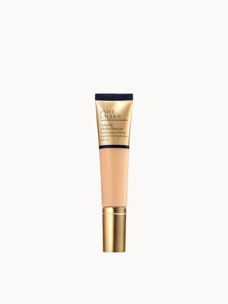 Estée Lauder Estée Lauder Futurist Hydra Rescue Moisturizer RRP  product image