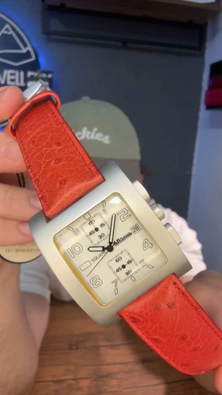 Atlantis ATLANTIS  zdjęcie produktu
