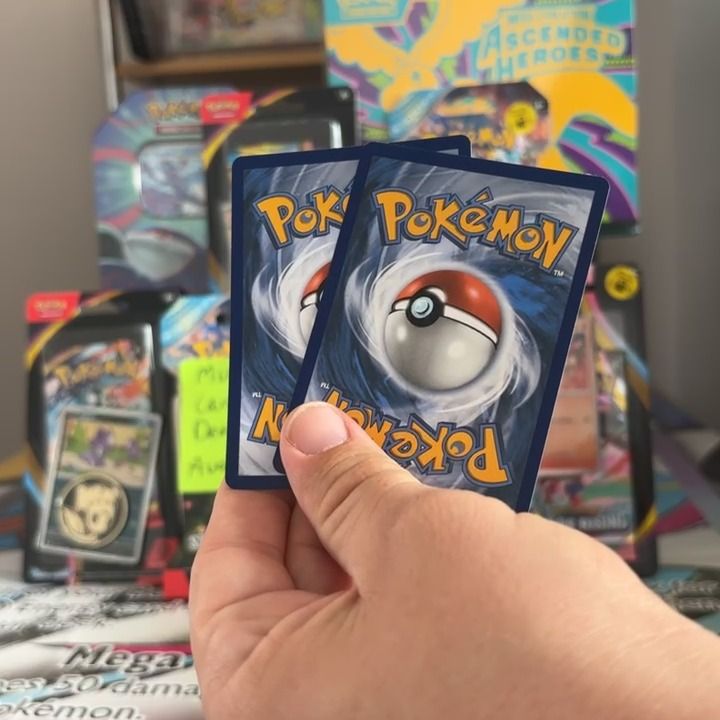 Other 2 ENTRYS INTO THE PRIZE DRAW  product image