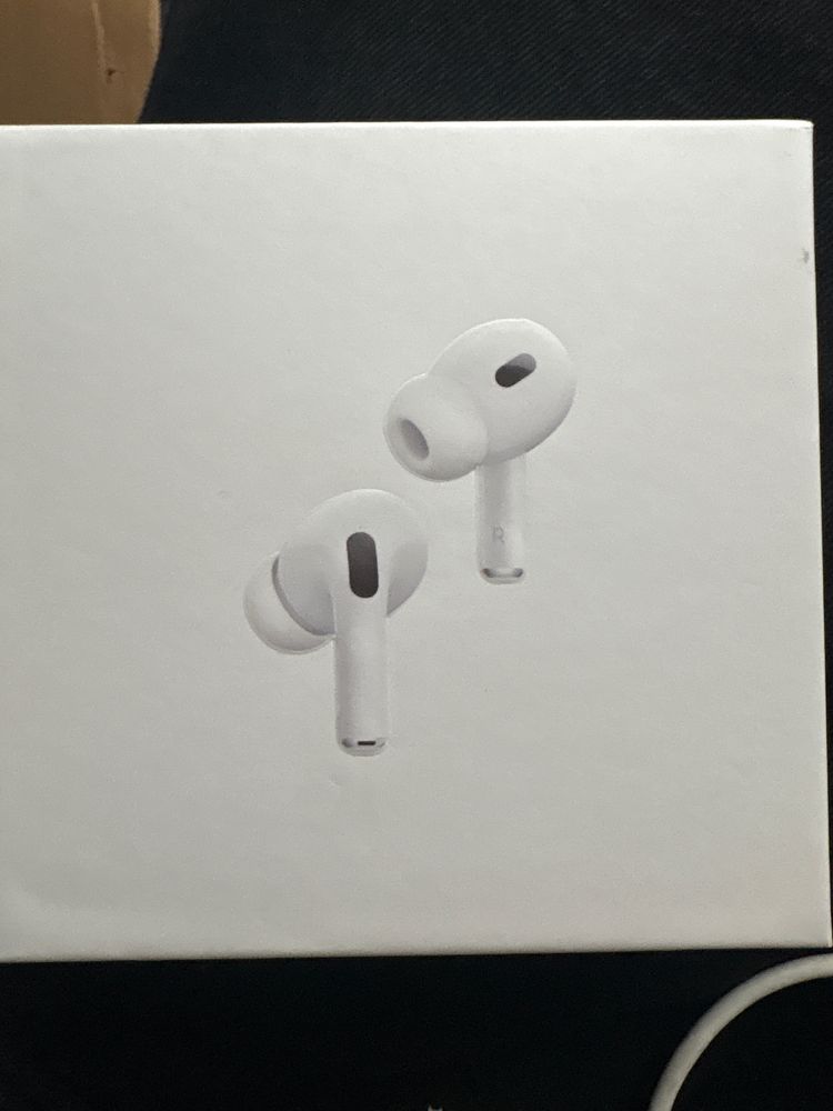Wireless Earbuds