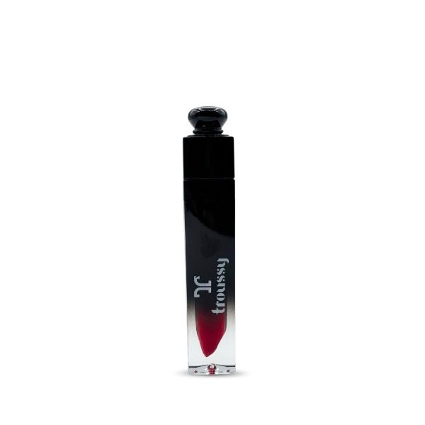 Troussy Lipstick 2