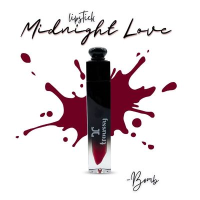 Troussy Lipstick