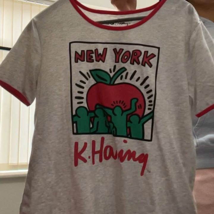 Other Tee product image