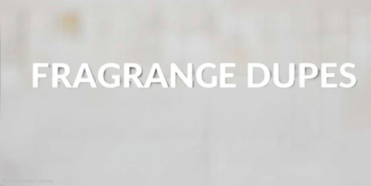 Item shown on screen no cancellation