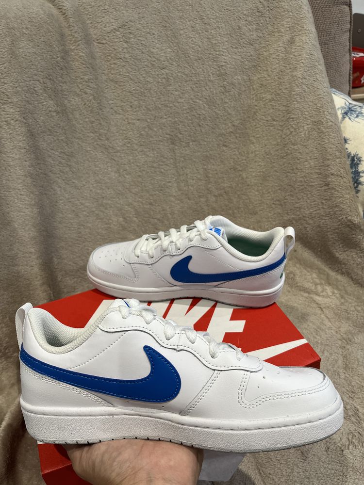Nike Nike court borough low 2  product image