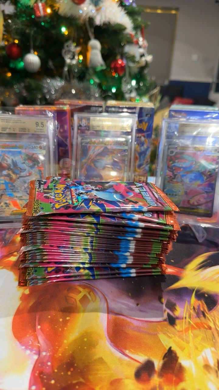 zard pack x2