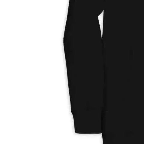 Lewis Capaldi Hoodie Capaldi On Aldi Unisex Fan Apparel Pullover image 10