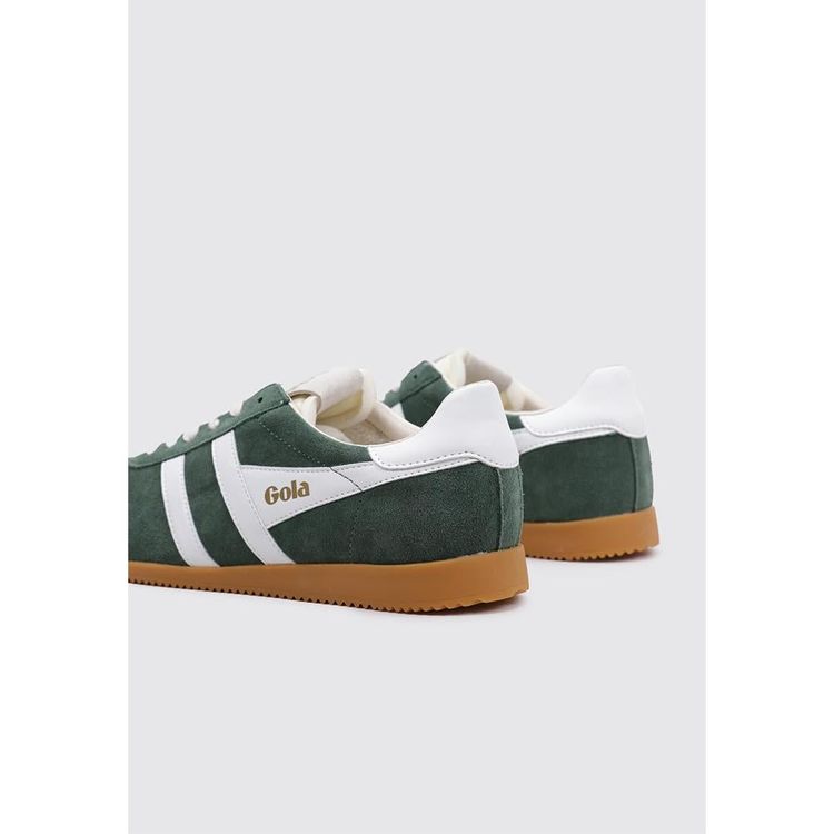 Gola Elan Shoes 5