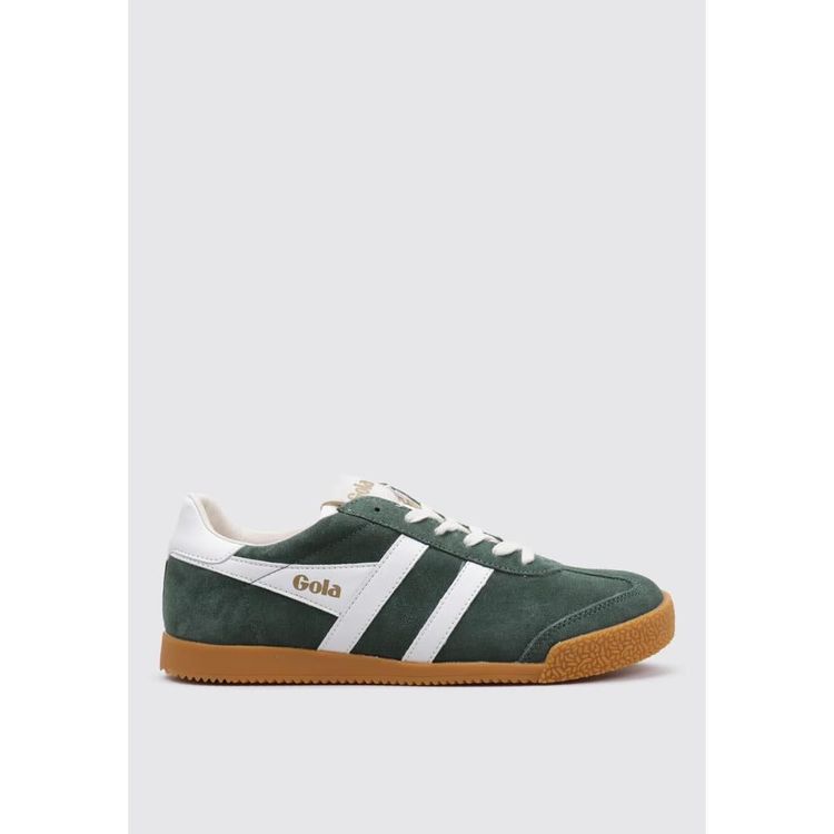 Gola Elan Shoes 7