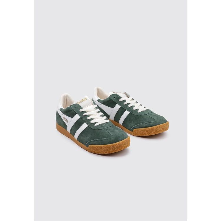 Gola Elan Shoes 9