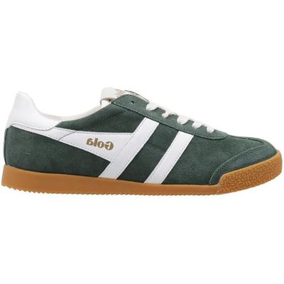Gola Elan Shoes 1
