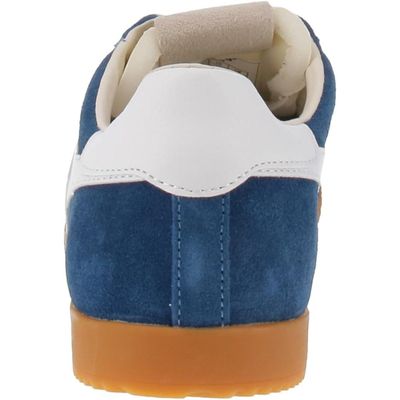 Gola Elan Shoes 6