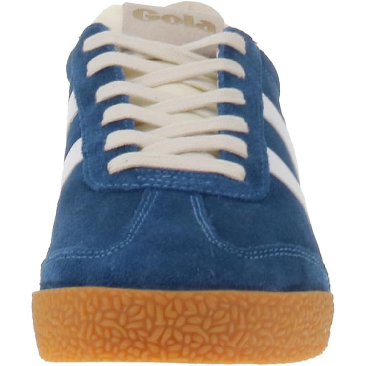 Gola Elan Shoes 11