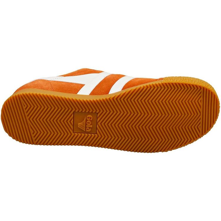Gola Elan Shoes 12