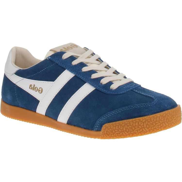Gola Elan Shoes 8
