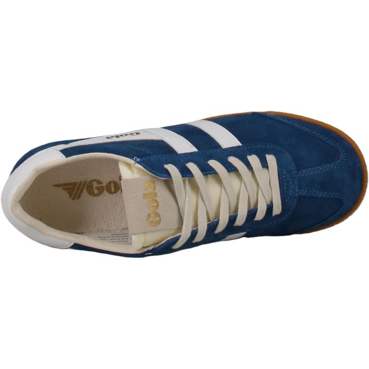 Gola Elan Shoes 10
