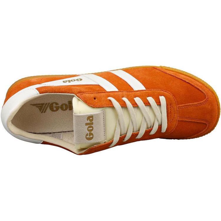 Gola Elan Shoes 4